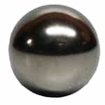 11825 stainless steel ball