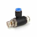 21131 flow control valve
