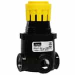 PDQ Mini Regulator 26160