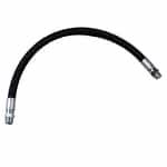 PDQ Hose Assembly - 43911