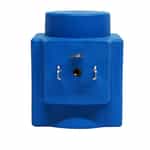 PDQ Danfoss Solenoid Valve Coil - 63040