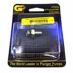 PDQ Injector Kit - 02100002