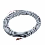 PDQ Temperature Probe with 60-Foot Cord - 94013