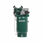 champion 120 gallon air compressor