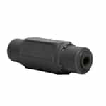 1/4" Push Connection PDQ Check Valve 03010105