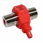 pdq 63480 chemical injector