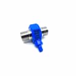 pdq 63487 chemical injector