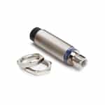 PDQ 18mm Proximity Sensor 93024 - Unshielded, 10-30 VDC