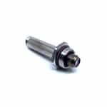 pdq 03010145 valve kit