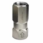 pdq 03010149 check valve