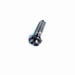 pdq 03010160 valve kit