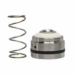 pdq 03010161 piston