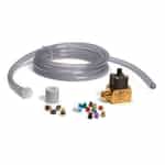 pdq 03150018 injector