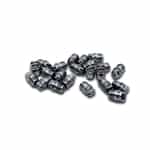 PDQ LaserWash 360 Spray Arch Nozzle Kit 03230091