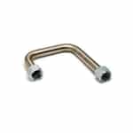 pdq 03270067 trolley tube