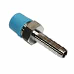 pdq 03310038 hose barb