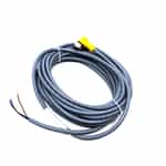 grey cord set