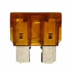 PDQ Replacement 5A Auto Fuse 04110059