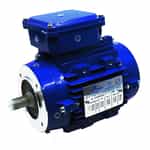 pdq 04120068 motor