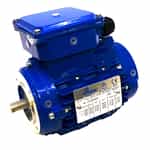 pdq 04120072 motor