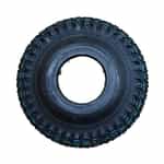 pdq 16900 tire