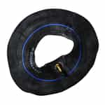 pdq 16901 tube