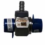 PDQ .083 SST Chemical Injector 03150035
