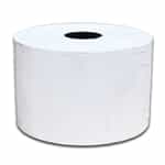 PDQ Thermal Receipt Paper Roll  08100001