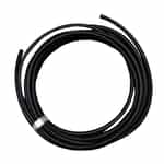 pdq 61025 hose