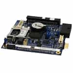 pdq 04430025 board