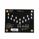 pdq 04580027 circuit board