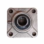 pdq 06010028 flange bearing