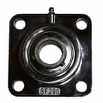 pdq 06010075 flange bearing