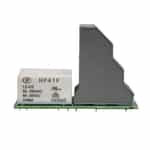 PDQ 5-Relay Multi-Phase Circuit Board - 04580026