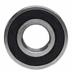 stainless steel roller bearing
