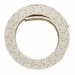 PDQ Flat Top Brush Pivot Belt 06020029