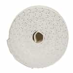 PDQ Flat Belt for Top Brush Slide 06020030