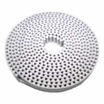 pdq 06020055 belt