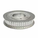 PDQ Timing Pulley, 8M, 48T, 20W, QT - 06030037