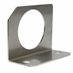 PDQ Ultrasonic Heat Mounting Bracket 06140479