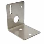 PDQ Ultrasonic Wall Mount Bracket 06140572