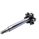 Stainless Steel Shaft