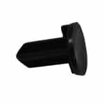 pdq 03080035 drain plug