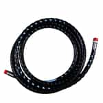 pdq 03340152 bridge hose