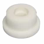 PDQ Roller Trolley - 06170022