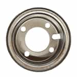 pdq 16902-S rim