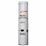 pdq 45070 grease cartridge