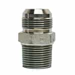 pdq 03140044 adapter