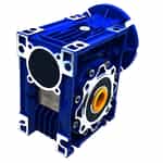 PDQ Gearbox, 20:1 - 06280065