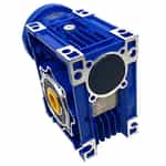 PDQ Gearbox, 50:1 - 06280066